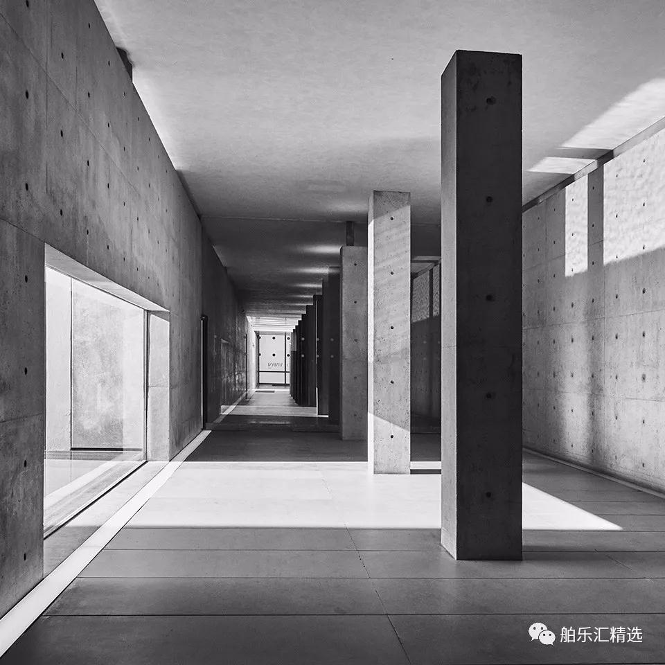 armanicasa是什么牌子,armanicasa价格