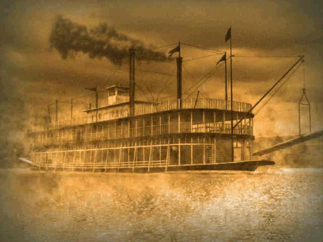 一口气看完寂静岭剧情,寂静岭1-5讲的是什么故事没看懂