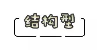 “熊猫眼”自救指南，这9款眼霜我要回购到停产！