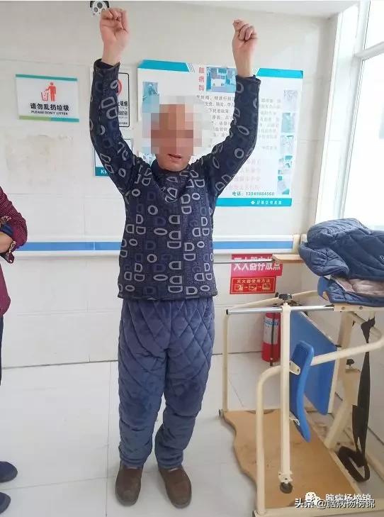 流感病毒引起的心肌梗塞,这几天的流感是怎么回事