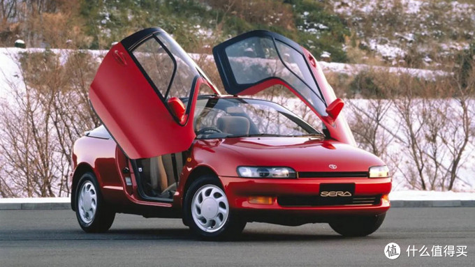 毫无用处的汽车知识,汽车设计基础知识图解车门