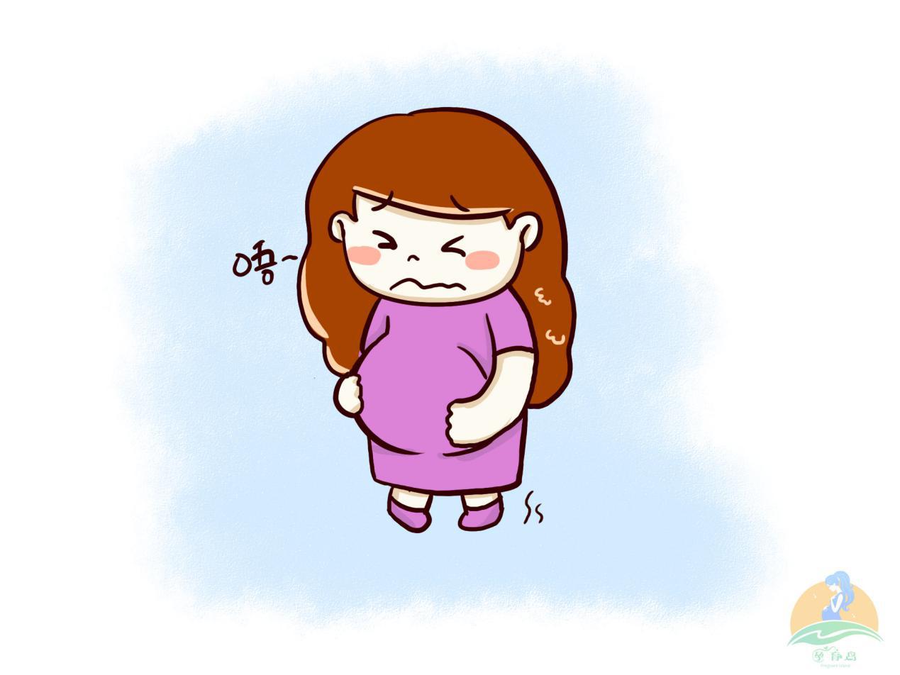 胎儿待产需要准备什么东西,孕妈在临待产前需哪些准备