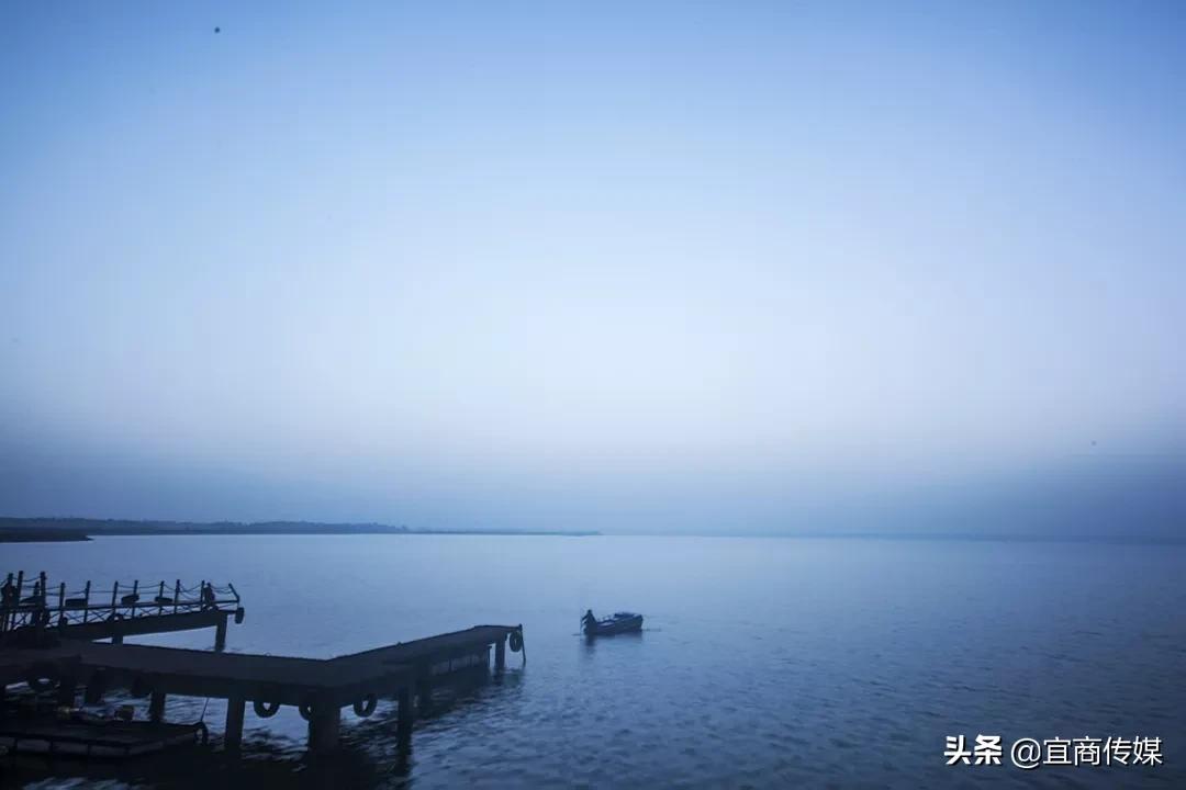 安庆特色地名,安庆地名