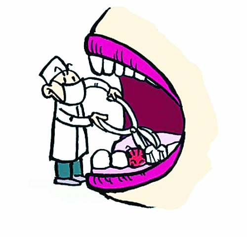 拔牙后多久无法坐飞机,拔牙后建议多久可以坐飞机