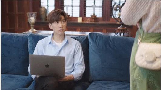 十部最恶心的国产剧推荐,最奇葩的国产剧推荐一下