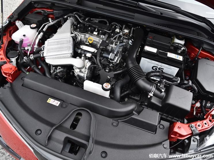 “好饭不怕晚”全新卡罗拉部分配置曝光预售12万起于8月9日上市