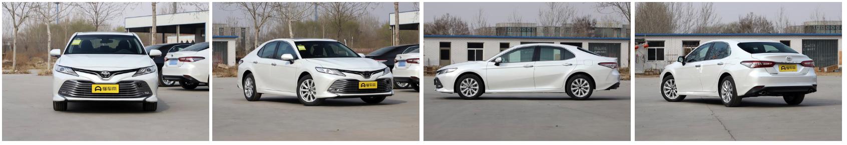 懂车帝logo免费版,懂车帝标题制作