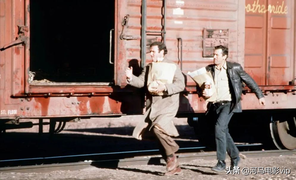 豆瓣8分以上全程无尿点电影,豆瓣8.8高分几乎零差评