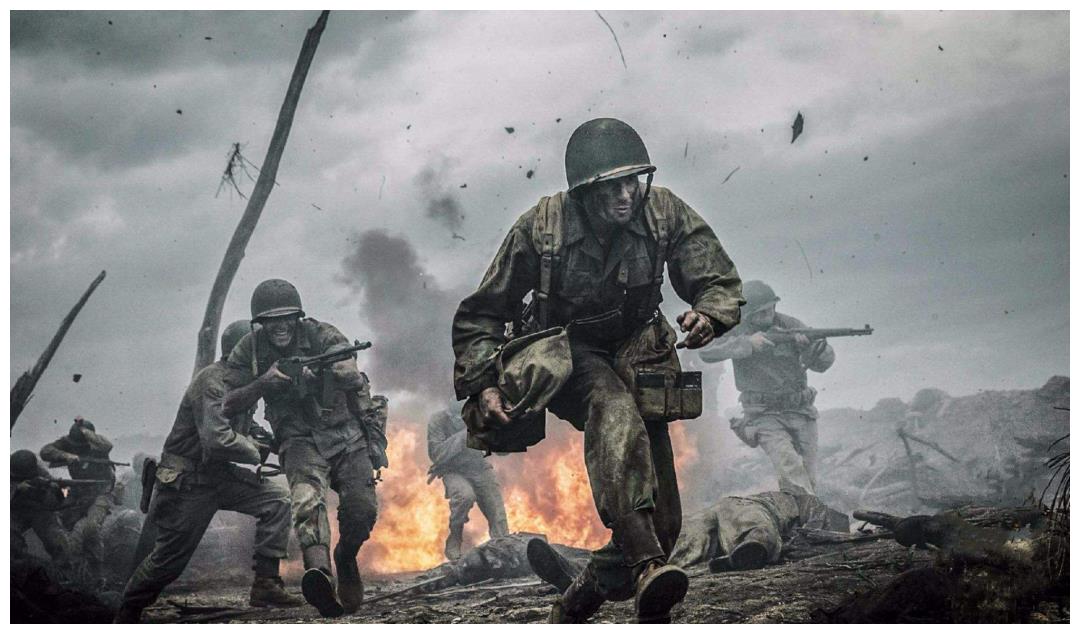 人中弹真实反应,现实中的人中弹还能活多久