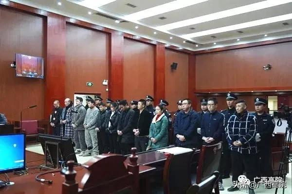 警惕!*子骗**花样多多,小心套路!