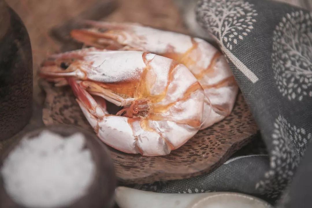 补肾健脾固精的海产品都有哪些呢,温肾固精的食物有哪几种