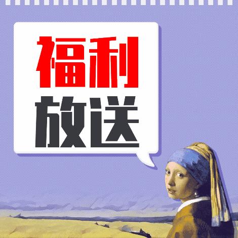 ppt总结大标题,年度总结ppt标题