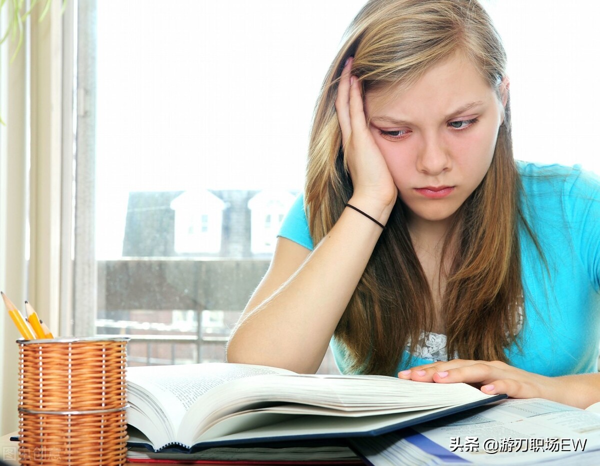 心仪的公司面试失败了怎么办,面对心仪的工作面试失败怎么补救