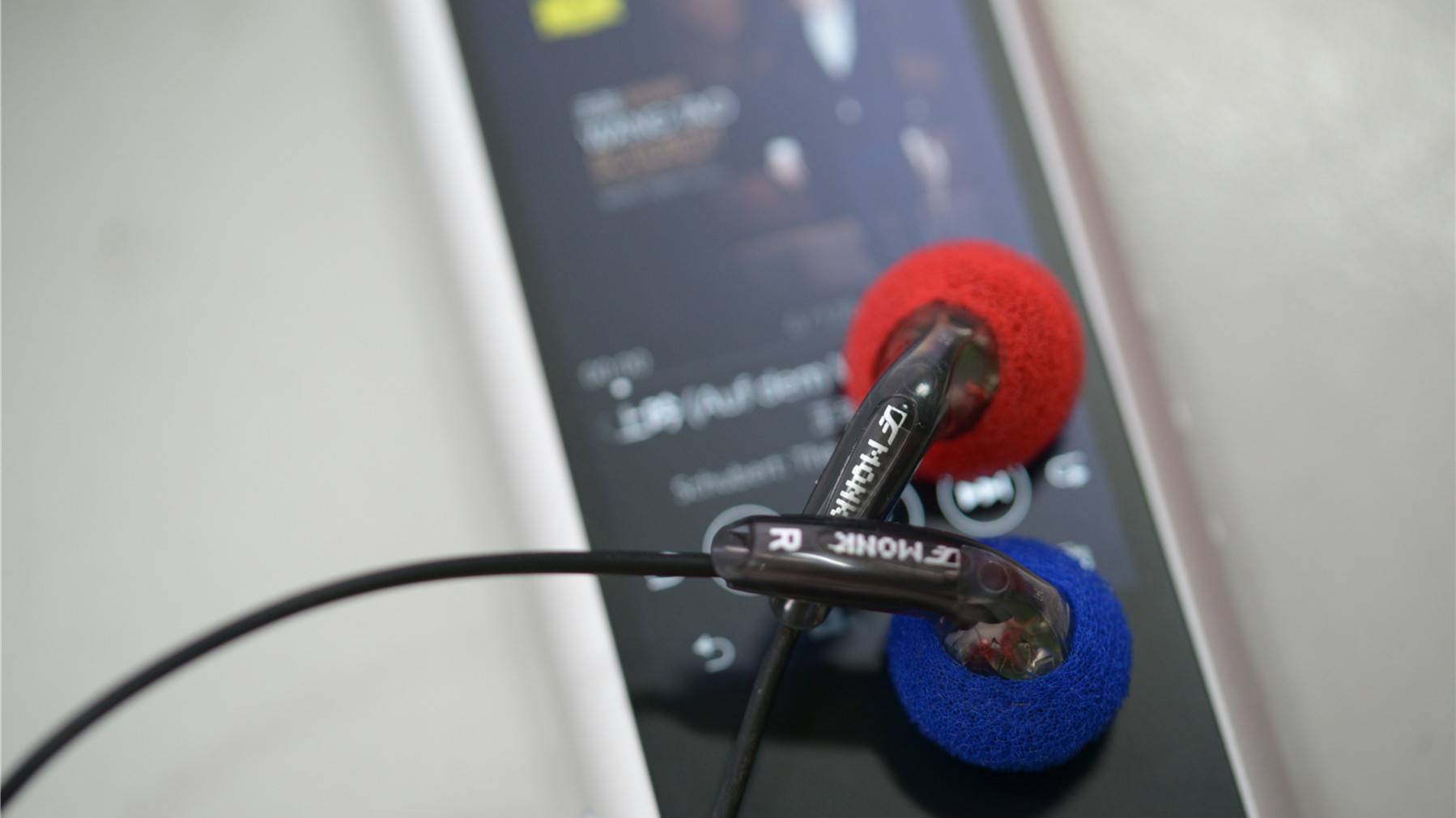 索尼zx300a播放器拆解,索尼zx300a解码能力