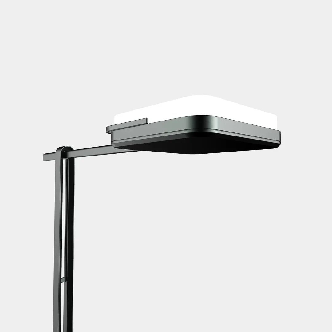 设计新趋势,设计新流行趋势