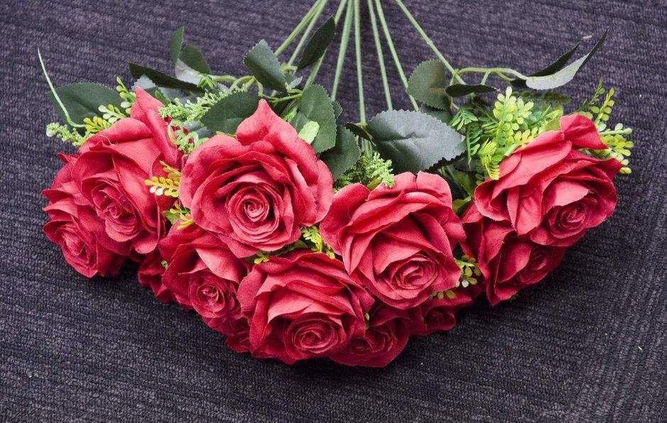 情人节有深意的礼物,情人节礼物话语及图片