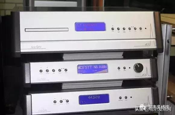 音响推荐英国品牌有哪些,关于世界知名音响品牌排行榜