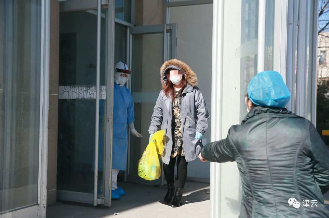 91岁治愈出院,91岁老人出院不肯下床走路