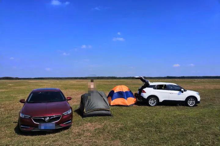 别克君威2.0车主吐槽,19年的君威后期小毛病真的很多吗