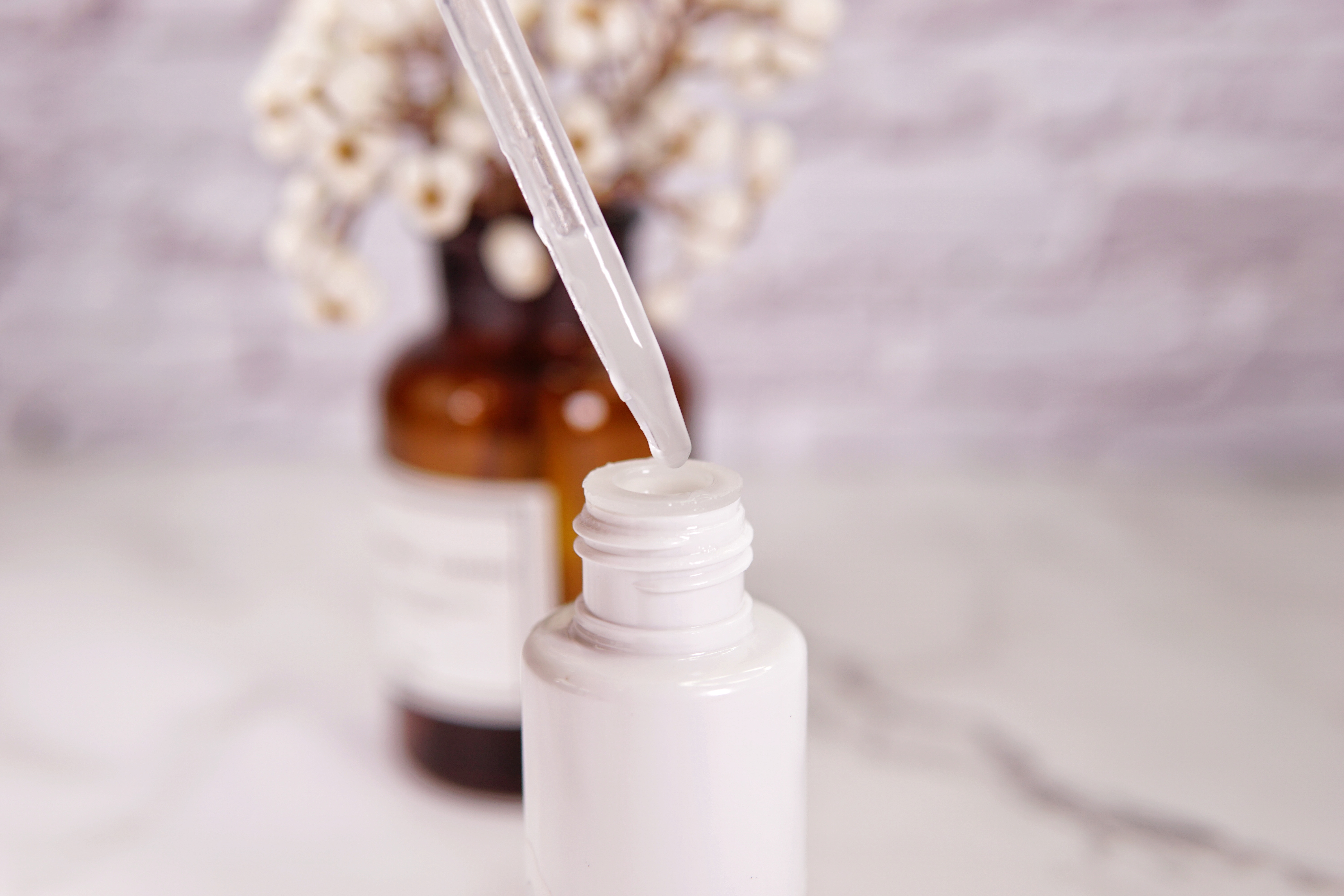 夏日科学战痘攻略,全套战痘攻略