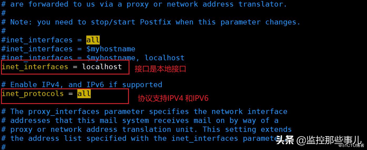 阿里云服务器搭建邮箱,阿里云服务器搭建邮箱系统全过程