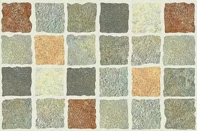 客厅贴什么样的瓷砖最好看,客厅用灰色瓷砖卧室用什么瓷砖