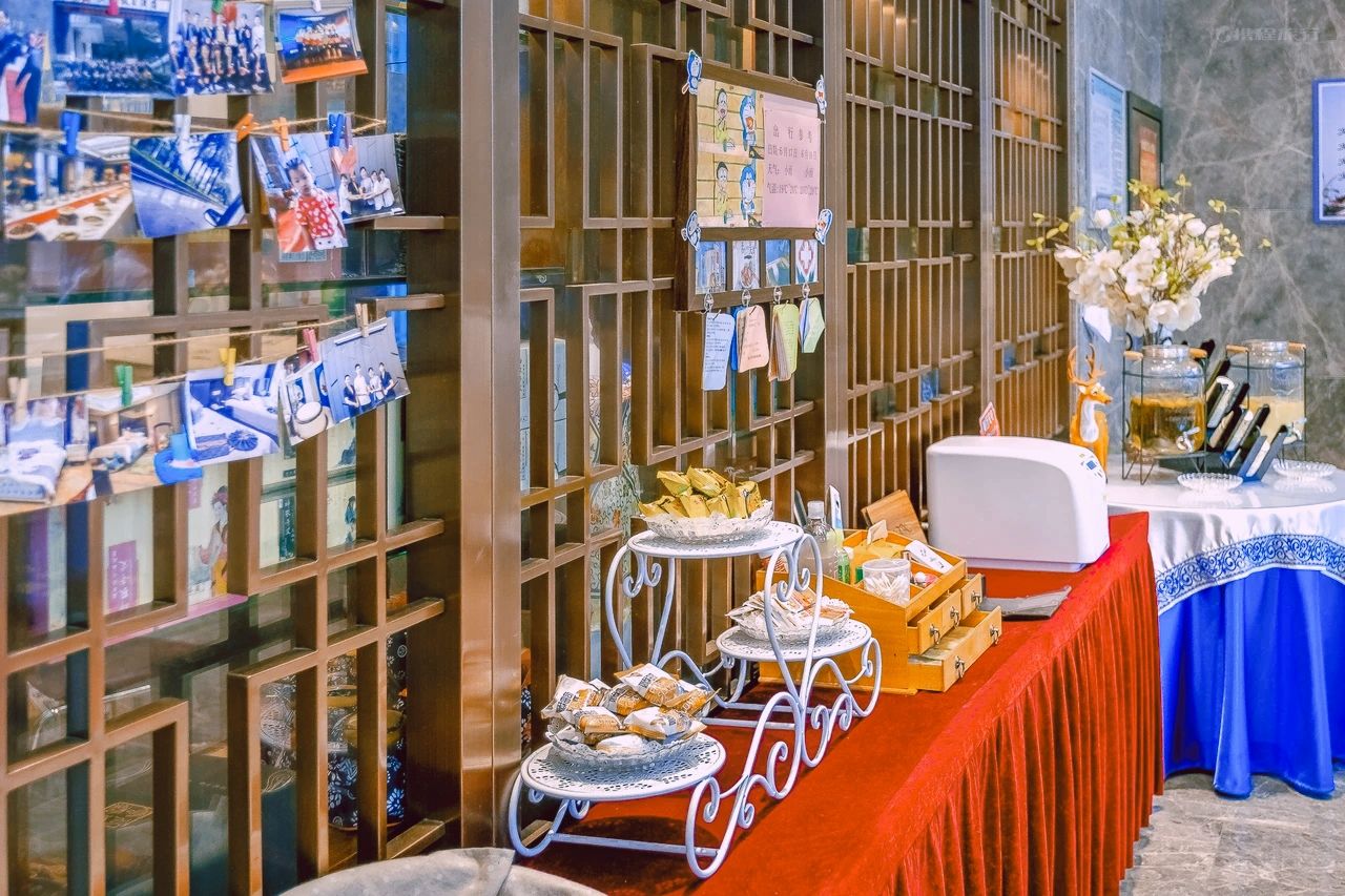 宜昌自驾游路线查询,宜昌自驾贵州最佳方案