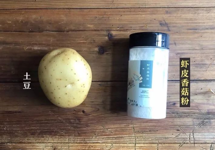 怎么做薯片简单又好吃又脆可保存,怎么在家自制原味薯片有味道的