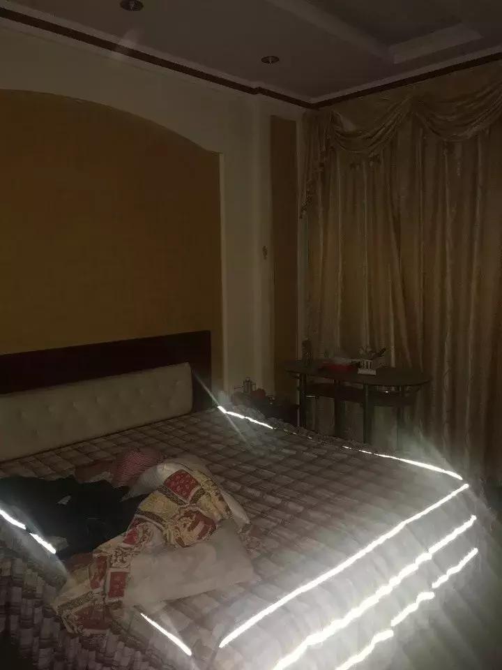 泉州晋江南安石狮房产,晋江石狮房产