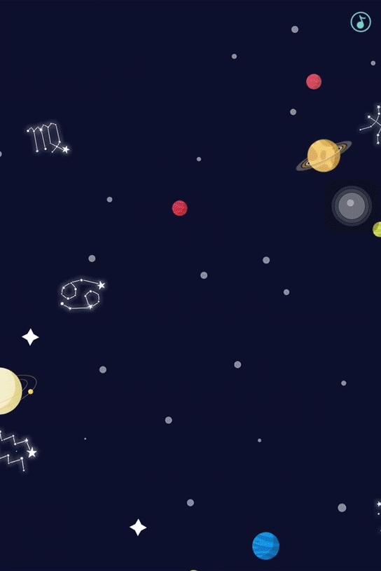 启初和郁美净是一家吗,启初和朵朵贝儿哪个好