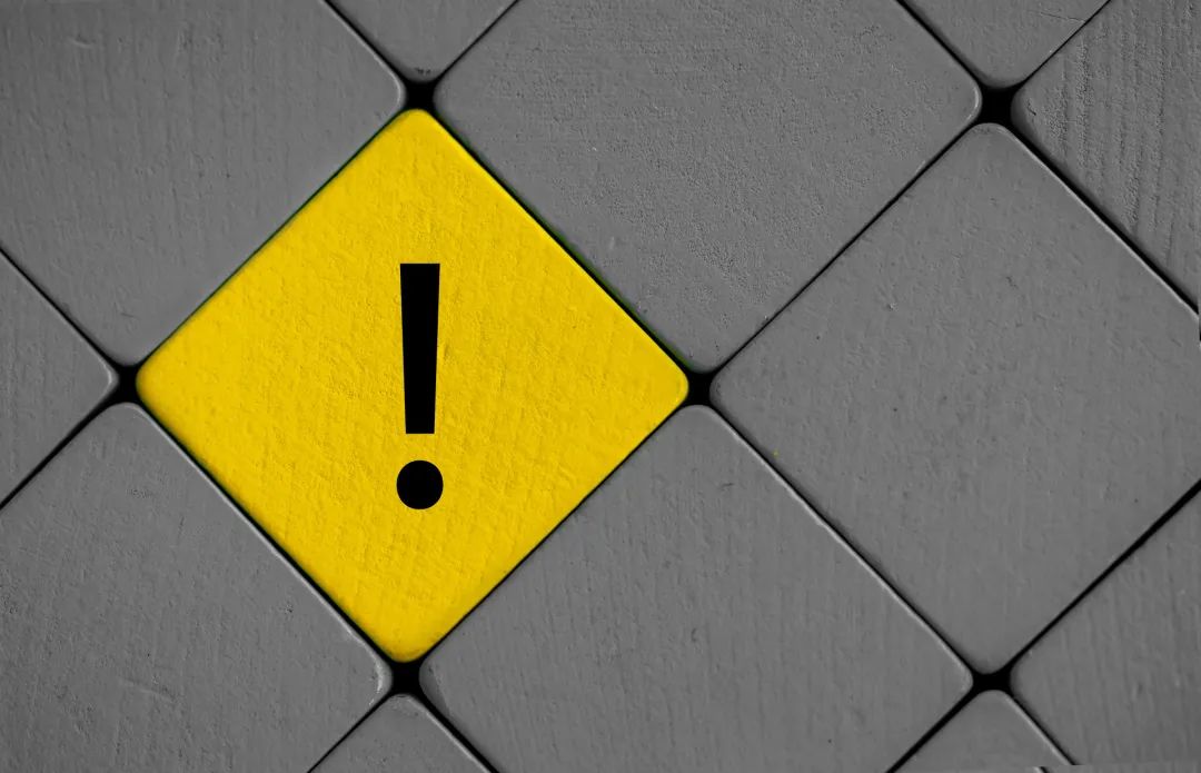 肝癌有没有以毒攻毒的功效,以毒攻毒治疗癌症