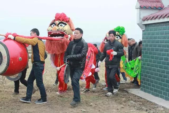 住在黄陂的人好幸福,住在黄陂的人真的很幸福吗