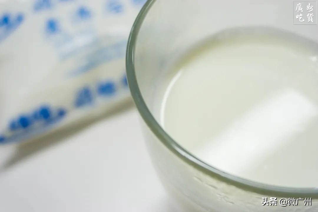 广州市奶牛研究所几点过去买牛奶,广州白云山奶牛研究所