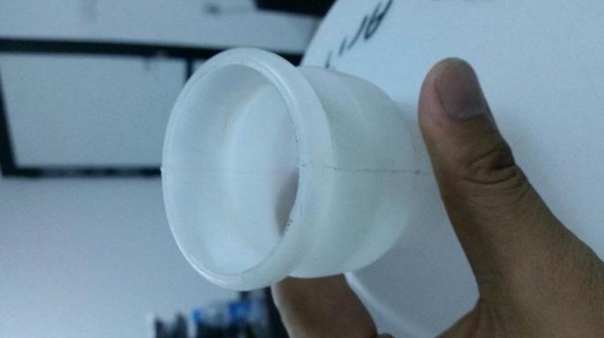 注塑产品披锋什么原因引起,注塑产品有披锋原因和解决办法