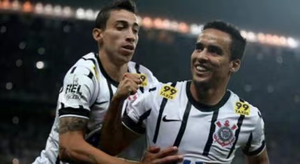 今日竞彩半全场胜负推荐,10月19日竞彩推荐实单