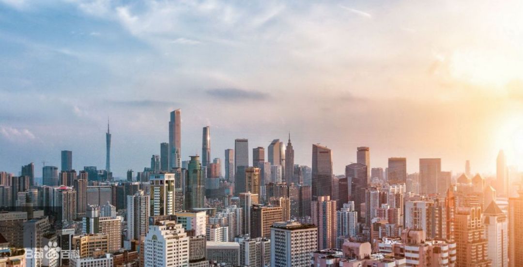 2019世界名校足球赛现场采访,第一届百年名校足球精英交流赛