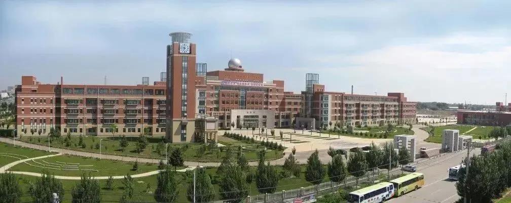 齐齐哈尔新鹤城南苑新城,齐齐哈尔新鹤城楼盘