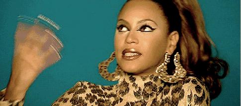 正红色口红不掉色不沾杯黄皮显白,口红推荐黄皮显白红色镜面唇釉