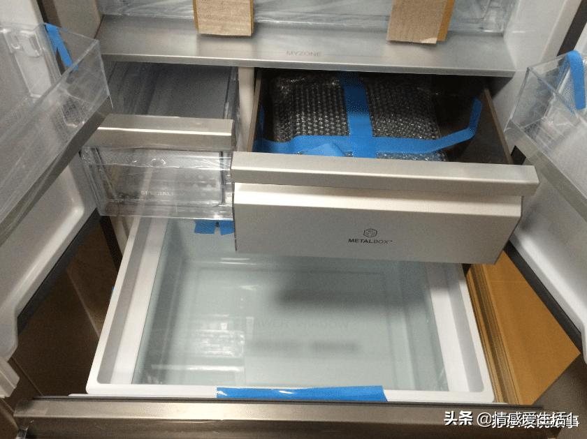 家庭现在选购什么品牌的电冰箱,怎样正确选购电冰箱牌子