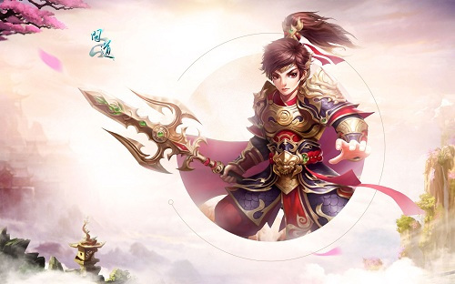 问道1.45版本攻略,问道1.74版本辅助