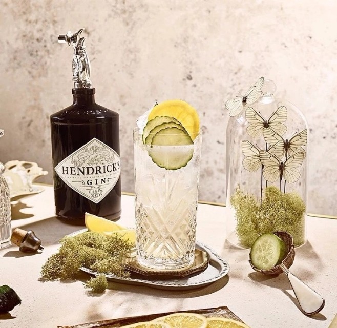 酒吧最出名的鸡尾酒叫什么,酒吧最著名的十款调酒