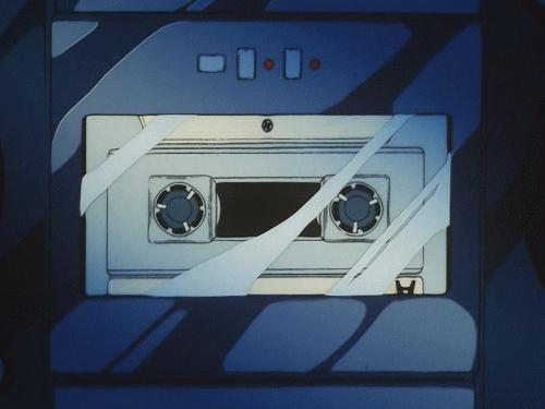 没人再唱舔狗情歌了，可这个世界也更无聊了