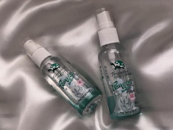 2019泰国必买手信,泰国手信买什么送女孩