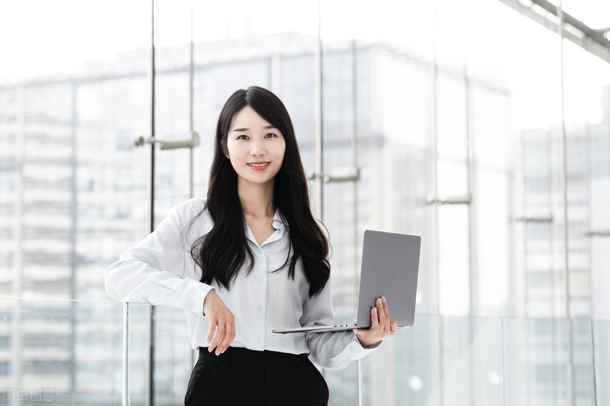 人工智能电话机器人销售话术,机器人电销话术录音