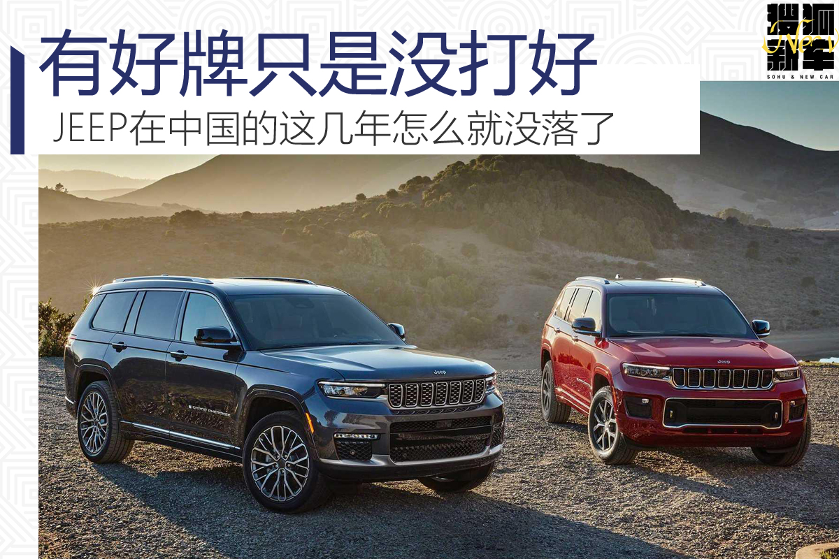 从辉煌摆烂再到消亡,从辉煌到衰落的国家