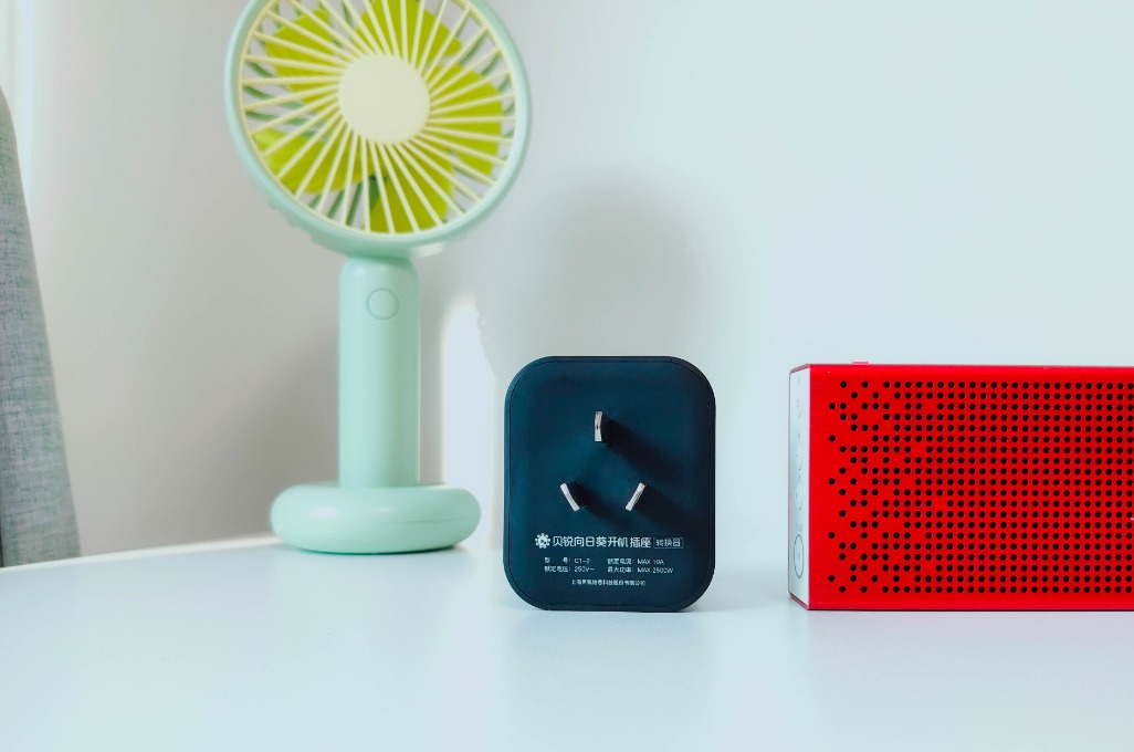 办公桌面向日葵怎么远程控制,向日葵远程操控电脑如何开关机