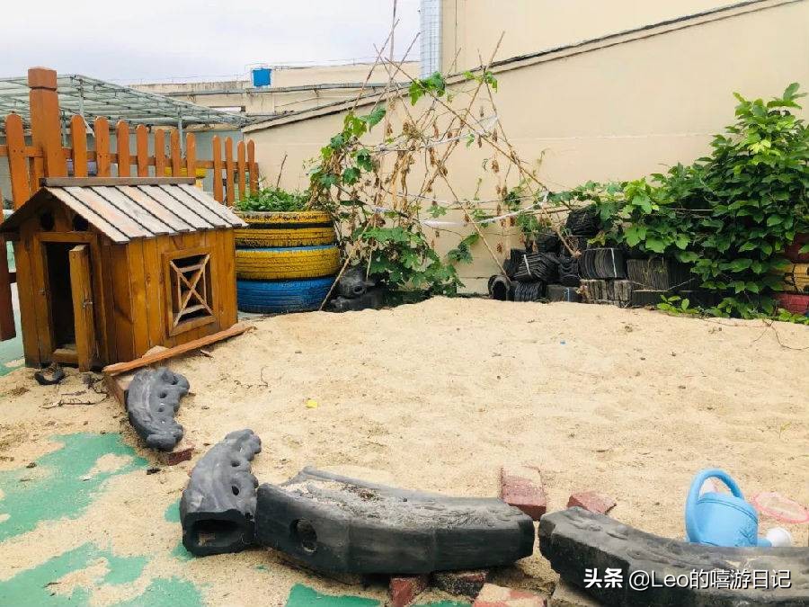 让孩子体验农耕生活的地方,儿童农耕生活体验