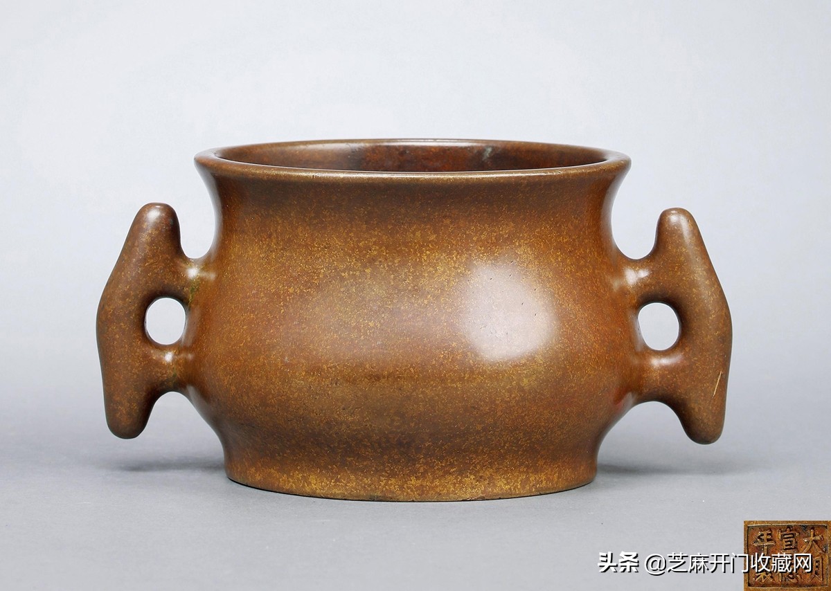 线上卖古玩哪个靠谱,靠谱的古玩交易app有哪些