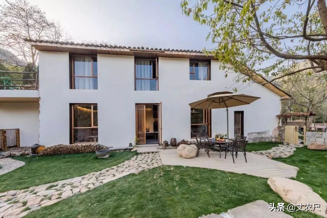 宅基地确权后买卖政策,宅基地买卖开放了吗