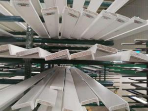 tata木门和大自然木门哪个好,大自然木门十大名牌有哪些